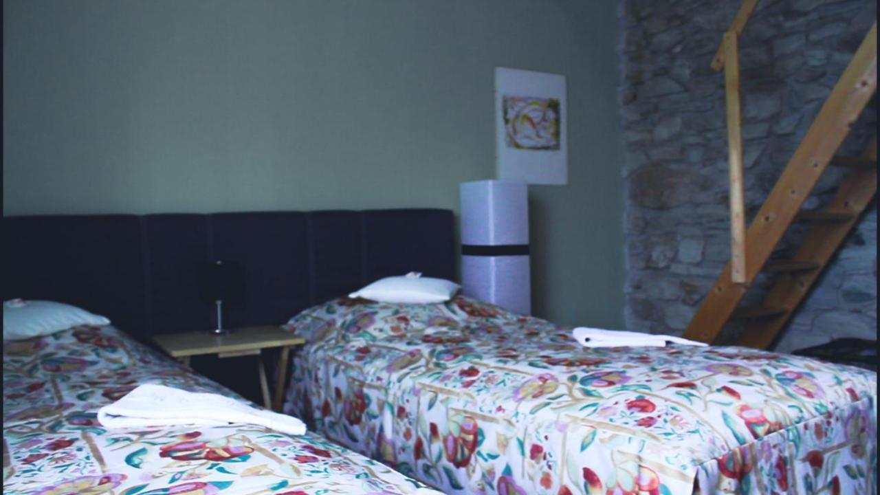 Ferienwohnung Holl Worms Kültér fotó